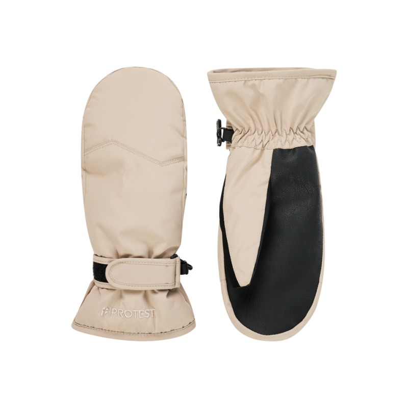 Prtking Jr - Guanti - Bambino