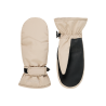 BambooBeige