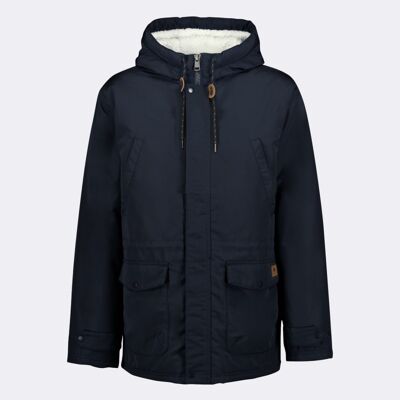 Vernon - Veste imperméable homme