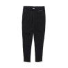 Houdini Sportswear Long Power Tights - Collant thermique homme | Hardloop