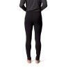 Houdini Sportswear Long Power Tights - Base layer - Men's | Hardloop