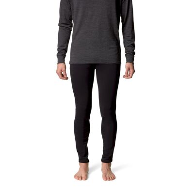 Long Power Tights - Alusvaatteet - Miehet