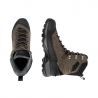 Mammut Mercury Pro High GTX® - Walking Boots - Men's