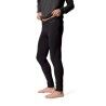 Houdini Sportswear Long Power Tights - Bielizna termiczna męska | Hardloop