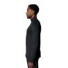 Houdini Sportswear Activist Turtleneck - Pánské Merinoové Trička | Hardloop