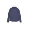 Houdini Sportswear Activist Turtleneck - Merinouldtrøj - Herrer | Hardloop
