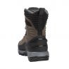 Mammut Mercury Pro High GTX® - Chaussures randonnée homme | Hardloop