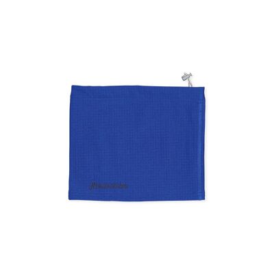 Aero Neck Gaiter - Pañuelos