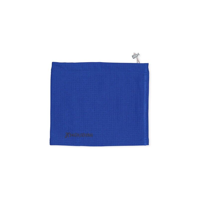 Aero Neck Gaiter - Tour de cou