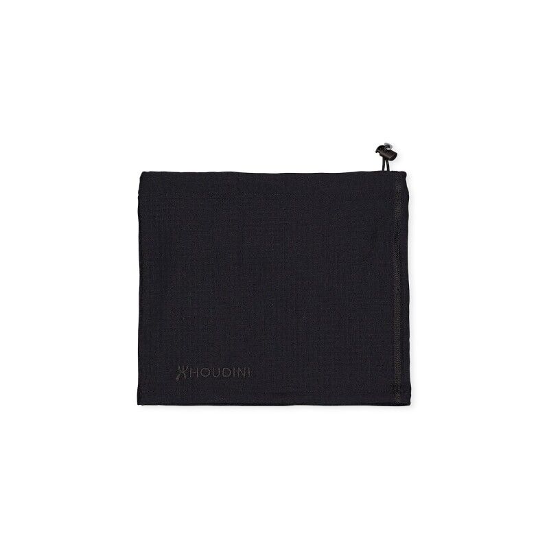 Aero Neck Gaiter - Tour de cou