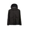 Houdini Sportswear Fall in Jacket II - Pánsky kabát | Hardloop
