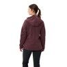 Vaude All Year Elope Softshell Jacket II - Softshelljacke - Damen | Hardloop