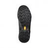 Mammut Mercury Pro High GTX® - Walking Boots - Men's