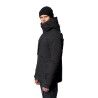 Houdini Sportswear Fall in Jacket II - Mantel - Herren | Hardloop