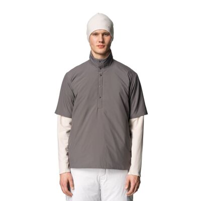 All Weather T-Neck - T-shirt