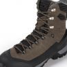 Mammut Mercury Pro High GTX® - Chaussures randonnée homme | Hardloop
