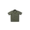 Houdini Sportswear All Weather T-Neck - Triko | Hardloop
