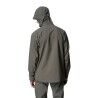 Houdini Sportswear BFF Jacket II - Giacca antipioggia - Uomo | Hardloop