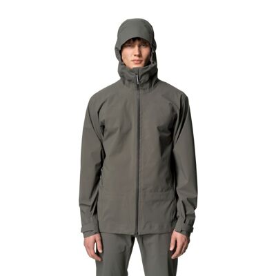 BFF Jacket II - Waterproof jacket - Men's