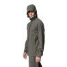 Houdini Sportswear BFF Jacket II - Giacca antipioggia - Uomo | Hardloop