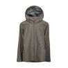 Houdini Sportswear BFF Jacket II - Giacca antipioggia - Uomo | Hardloop
