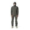 Houdini Sportswear BFF Jacket II - Giacca antipioggia - Uomo | Hardloop