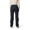 Houdini Sportswear BFF Pants II - Regnbukser - Damer | Hardloop