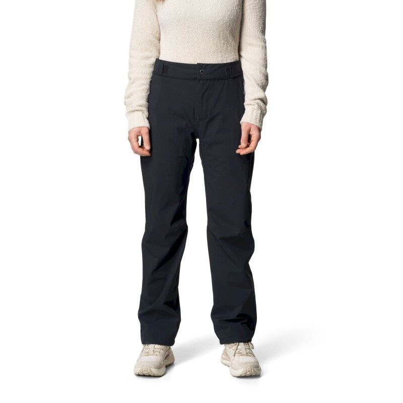 BFF Pants II - Pantalon imperméable femme