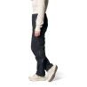 Houdini Sportswear BFF Pants II - Spodnie nieprzemakalne damskie | Hardloop