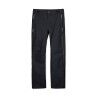 Houdini Sportswear BFF Pants II - Waterproof trousers - Women's | Hardloop