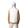 Houdini Sportswear Dunfri Vest - Kamizelka meska | Hardloop