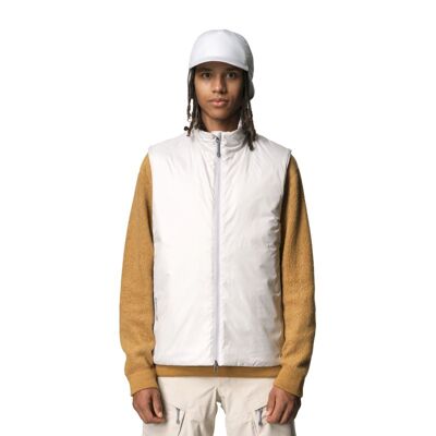 Dunfri Vest - Vest - Men's