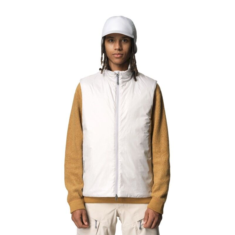Dunfri Vest - Weste - Herren