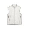 Houdini Sportswear Dunfri Vest - Gilet - Uomo | Hardloop