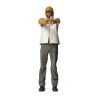 Houdini Sportswear Dunfri Vest - Vest - Men's | Hardloop