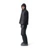 Houdini Sportswear Dunfri Vest - Veste sans manches homme | Hardloop