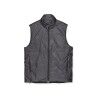 Houdini Sportswear Dunfri Vest - Vest - Men's | Hardloop