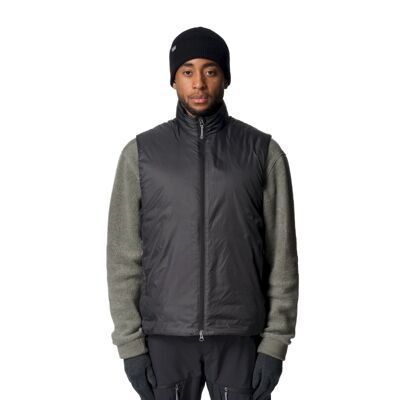 Dunfri Vest - Colete homem