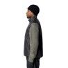 Houdini Sportswear Dunfri Vest - Veste sans manches homme | Hardloop
