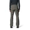 Houdini Sportswear BFF Pants II - Pantaloni antipioggia - Uomo | Hardloop