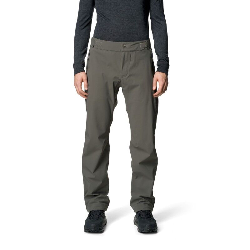 BFF Pants II - Pantalon imperméable homme