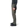 Houdini Sportswear BFF Pants II - Regenhose - Herren | Hardloop
