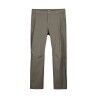Houdini Sportswear BFF Pants II - Spodnie nieprzemakalne męskie | Hardloop