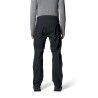 Houdini Sportswear BFF Pants II - Waterproof trousers - Men's | Hardloop