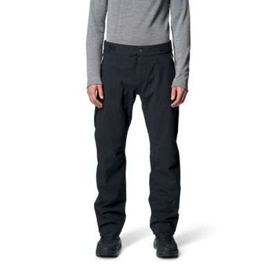BFF Pants II - Waterproof trousers - Men's