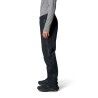 Houdini Sportswear BFF Pants II - Regenhose - Herren | Hardloop