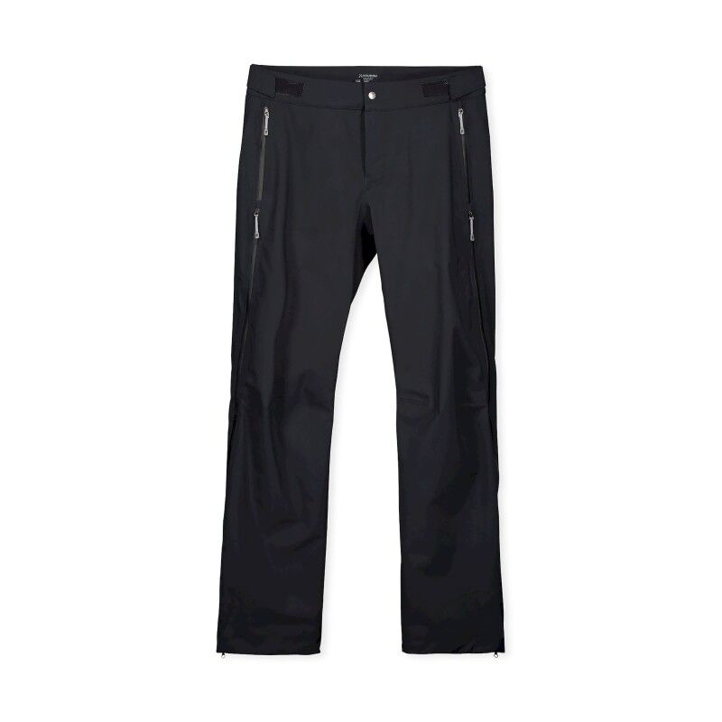 Houdini Sportswear BFF Pants II - Waterproof trousers - Men's | Hardloop
