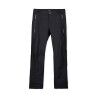 Houdini Sportswear BFF Pants II - Waterproof trousers - Men's | Hardloop