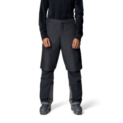 Dunfri Shorts - Isolerande short - Herr