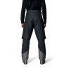 Houdini Sportswear Dunfri Shorts - Thermoshort - Herrer | Hardloop